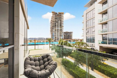 1 bedroom Apartment in District One, UAE No. 218466 12