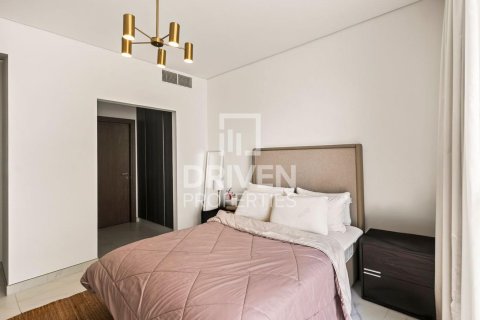 1 bedroom Apartment in District One, UAE No. 218466 8