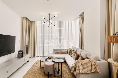 1 bedroom Apartment in District One, UAE No. 218466 4