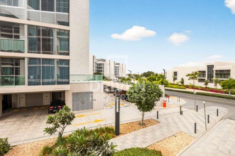 1 bedroom Apartment in District One, UAE No. 218466 13