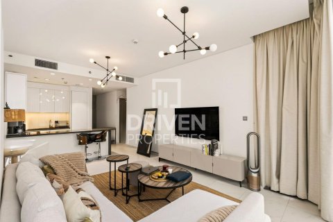1 bedroom Apartment in District One, UAE No. 218466 3