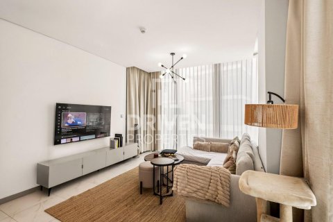 1 bedroom Apartment in District One, UAE No. 218466 6