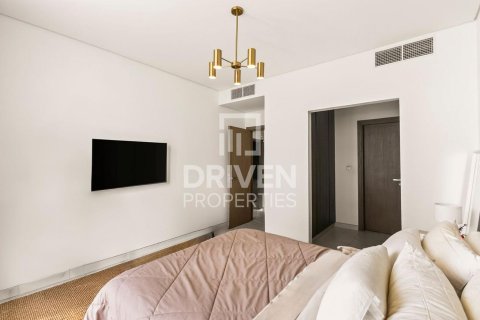1 bedroom Apartment in District One, UAE No. 218466 9