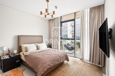 1 bedroom Apartment in District One, UAE No. 218466 7