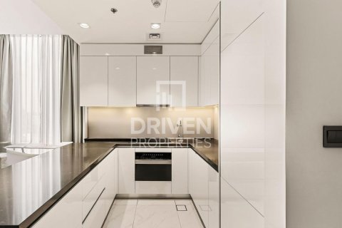 1 bedroom Apartment in District One, UAE No. 218466 10