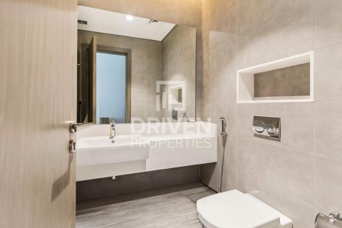 1 bedroom Apartment in District One, UAE No. 218466 11
