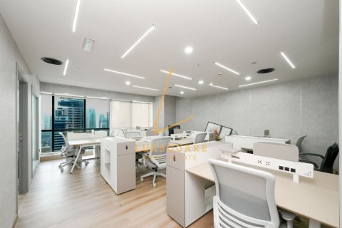 252m² Office in Jumeirah Lake Towers, UAE No. 211170 3