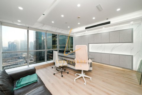 252m² Office in Jumeirah Lake Towers, UAE No. 211170 17