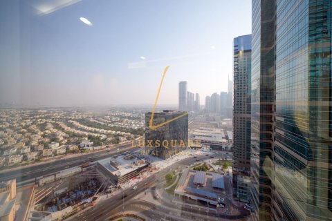 252m² Office in Jumeirah Lake Towers, UAE No. 211170 21