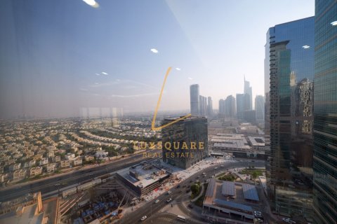 252m² Office in Jumeirah Lake Towers, UAE No. 211170 26