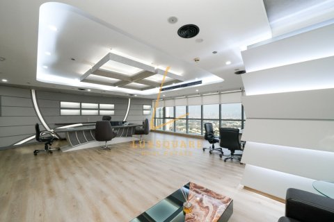 252m² Office in Jumeirah Lake Towers, UAE No. 211170 5