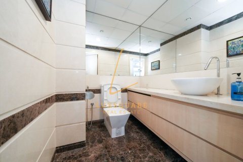 252m² Office in Jumeirah Lake Towers, UAE No. 211170 15