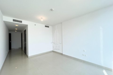 Квартира с 2 спальнями в Shams Abu Dhabi, ОАЭ №36599 10