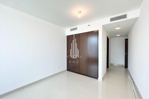 Квартира с 2 спальнями в Shams Abu Dhabi, ОАЭ №36599 8