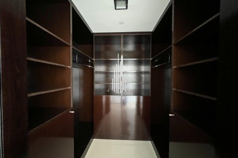 Квартира с 2 спальнями в Shams Abu Dhabi, ОАЭ №36599 11