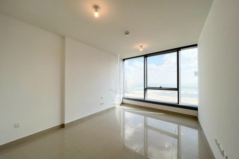 Квартира с 2 спальнями в Shams Abu Dhabi, ОАЭ №36599 3