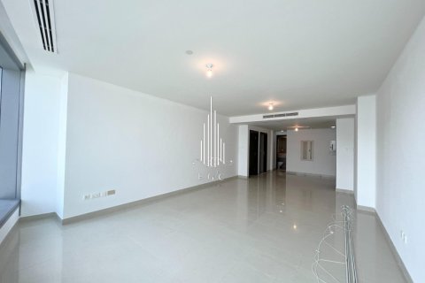Квартира с 2 спальнями в Shams Abu Dhabi, ОАЭ №36599 9