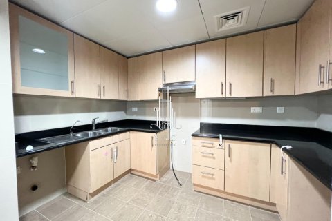 Квартира с 2 спальнями в Shams Abu Dhabi, ОАЭ №36599 12