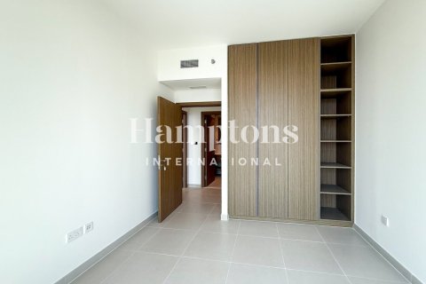 Appartement de 2 chambres à Dubai Creek Harbour (The Lagoons), UAE No. 216701 21