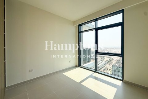 Appartement de 2 chambres à Dubai Creek Harbour (The Lagoons), UAE No. 216701 11