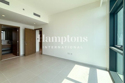 Appartement de 2 chambres à Dubai Creek Harbour (The Lagoons), UAE No. 216701 16