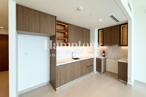 Appartement de 2 chambres à Dubai Creek Harbour (The Lagoons), UAE No. 216701 6