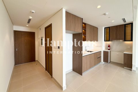 Appartement de 2 chambres à Dubai Creek Harbour (The Lagoons), UAE No. 216701 9