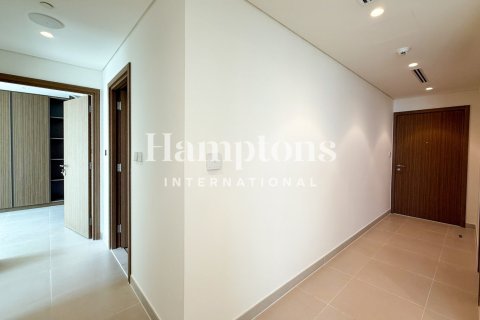 Appartement de 2 chambres à Dubai Creek Harbour (The Lagoons), UAE No. 216701 20