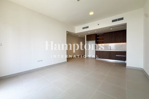 Appartement de 2 chambres à Dubai Creek Harbour (The Lagoons), UAE No. 216701 18