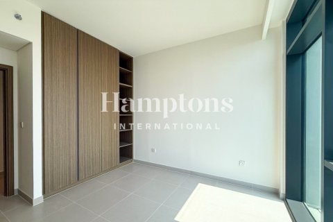 Appartement de 2 chambres à Dubai Creek Harbour (The Lagoons), UAE No. 216701 13