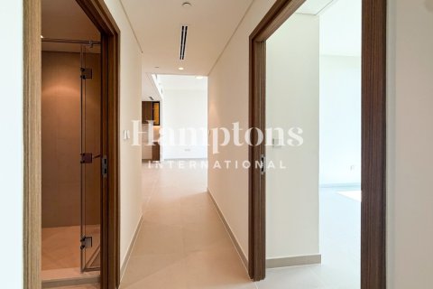 Appartement de 2 chambres à Dubai Creek Harbour (The Lagoons), UAE No. 216701 7