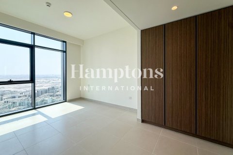 Appartement de 2 chambres à Dubai Creek Harbour (The Lagoons), UAE No. 216701 15