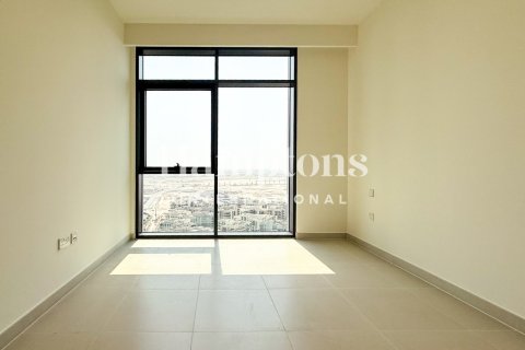 Appartement de 2 chambres à Dubai Creek Harbour (The Lagoons), UAE No. 216701 19
