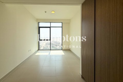 Appartement de 2 chambres à Dubai Creek Harbour (The Lagoons), UAE No. 216701 5