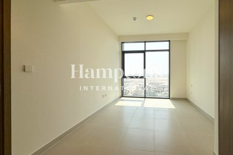 Appartement de 2 chambres à Dubai Creek Harbour (The Lagoons), UAE No. 216701 17