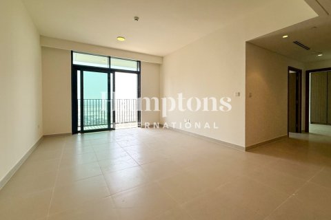 Appartement de 2 chambres à Dubai Creek Harbour (The Lagoons), UAE No. 216701 8