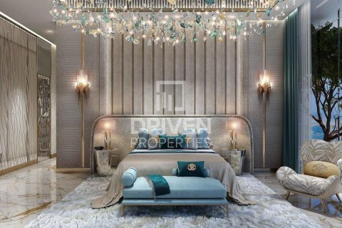2 bedrooms Apartment in Dubai Harbour, UAE No. 211357 3