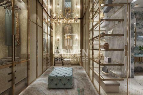 2 bedrooms Apartment in Dubai Harbour, UAE No. 211357 10