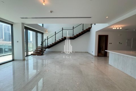 Townhouse de 4 chambres à Tourist Club Area, UAE No. 22402 21
