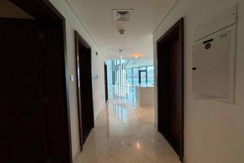 Townhouse de 4 chambres à Tourist Club Area, UAE No. 22402 12