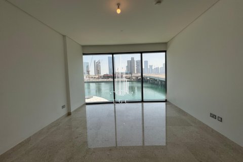 Townhouse de 4 chambres à Tourist Club Area, UAE No. 22402 13