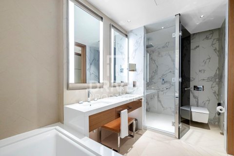 3 bedrooms Apartment in The Address Residences Dubai Opera, UAE No. 212379 13