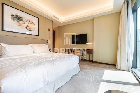 3 bedrooms Apartment in The Address Residences Dubai Opera, UAE No. 212379 7
