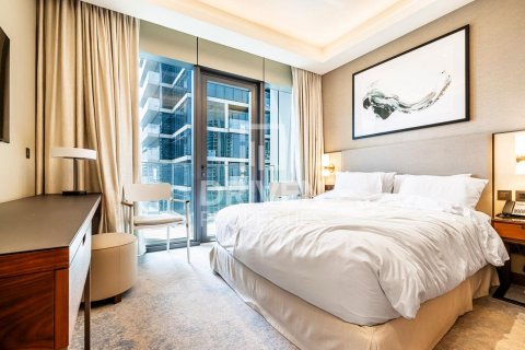 3 bedrooms Apartment in The Address Residences Dubai Opera, UAE No. 212379 8