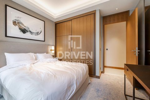 3 bedrooms Apartment in The Address Residences Dubai Opera, UAE No. 212379 9