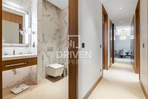 3 bedrooms Apartment in The Address Residences Dubai Opera, UAE No. 212379 12