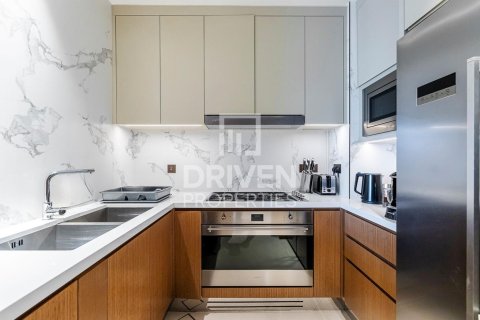 3 bedrooms Apartment in The Address Residences Dubai Opera, UAE No. 212379 11