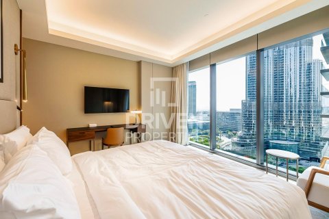3 bedrooms Apartment in The Address Residences Dubai Opera, UAE No. 212379 6
