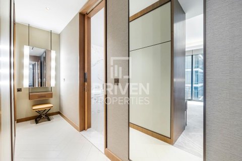 3 bedrooms Apartment in The Address Residences Dubai Opera, UAE No. 212379 14
