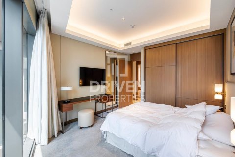 3 bedrooms Apartment in The Address Residences Dubai Opera, UAE No. 212379 10